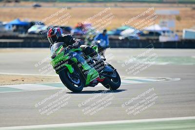 media/Oct-25-2025-2WTD (Sat) [[1e4a1f2fa2]]/B Group/Session 2 (Chicane 1 and Turn 5)/